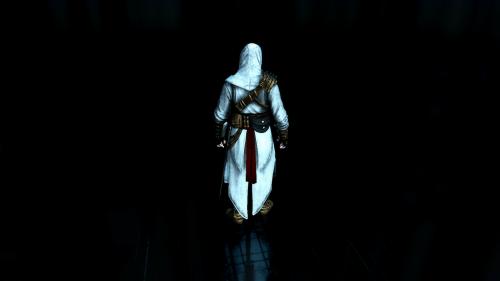 Altair