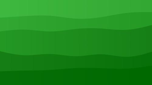 Zyzzyx Waves