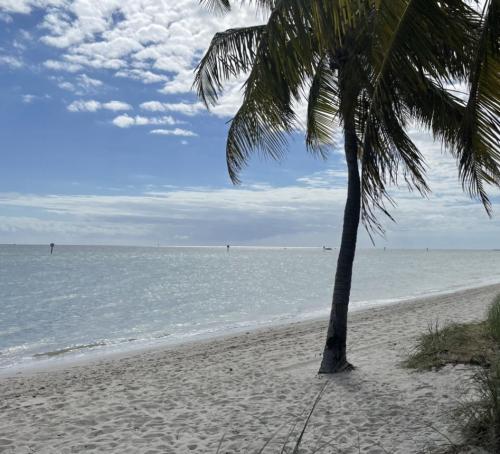 Key West, Florida