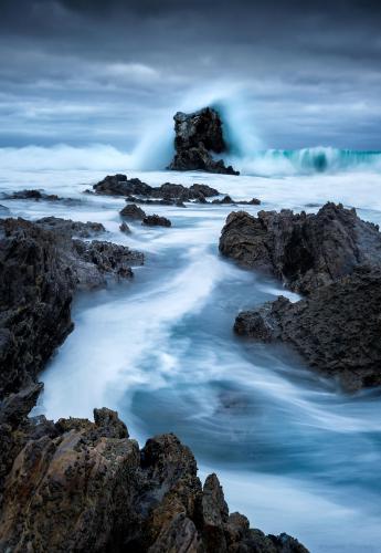 Little Corona. Calif.  IG: @AndyKCaptures