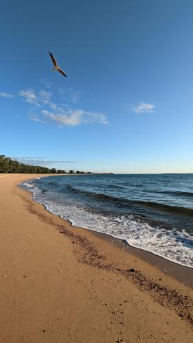 Nhulunbuy, Australia