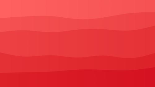 Zyzzyx Waves