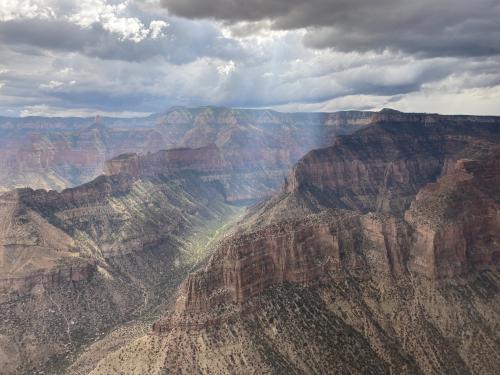 Grand Canyon, Arizona