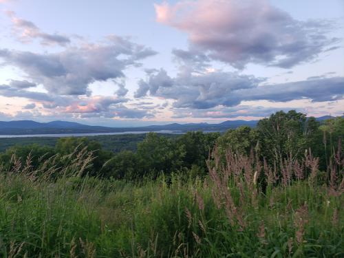 Rangeley, Maine. OC.