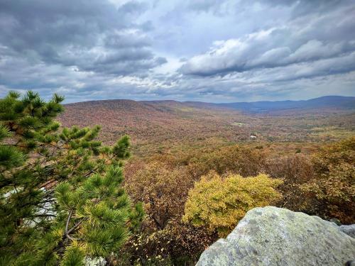 George Washington National Forest