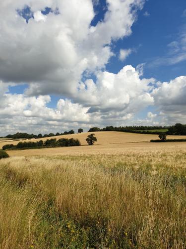 Chigwell, Essex UK