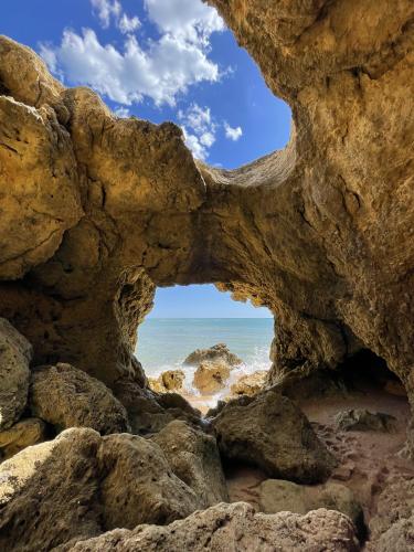 Albufeira, Portugal 🇵🇹