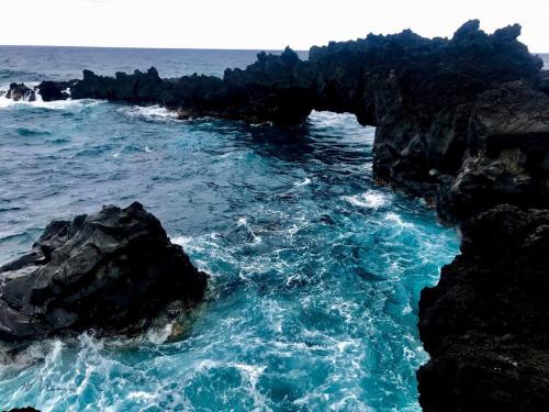 Maui, Hawaii