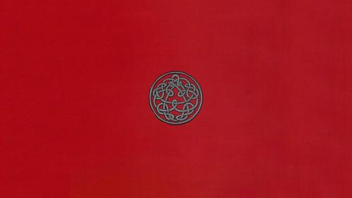 King Crimson Discipline