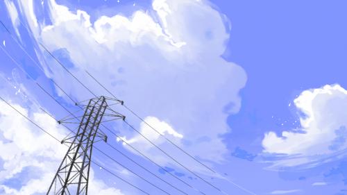 Tower