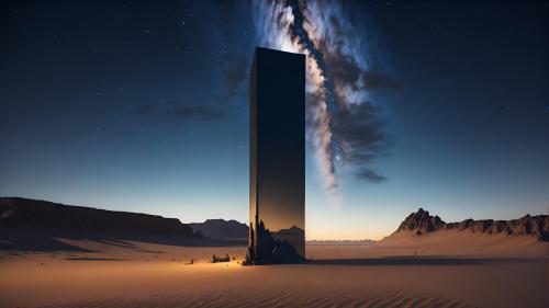 Monolith