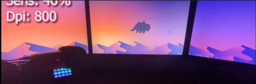 Where Can I Find This Wallpaper?