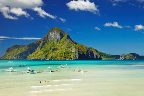 Palawan, Philippines