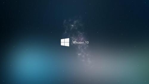 Anyone know where to find this wallpaper without the logo?