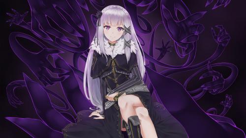 Satella