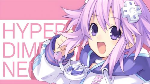 Neptunia