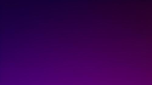 Purple Gradient