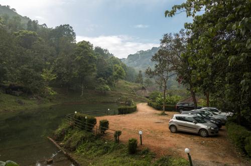 Wayanad, India