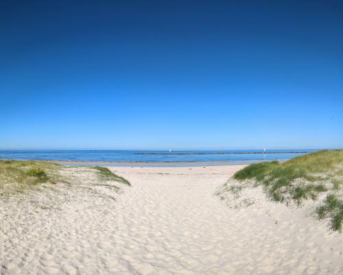 Semaphore, South Australia