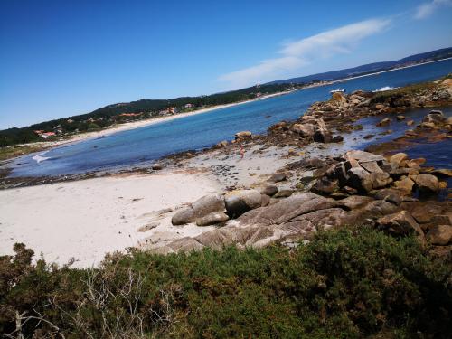 Galiza - Spain