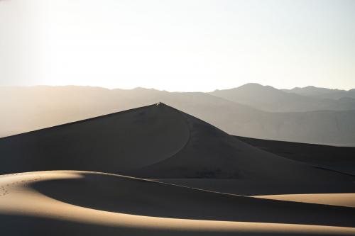 Death Valley National Park, CA [2227 x 1485]