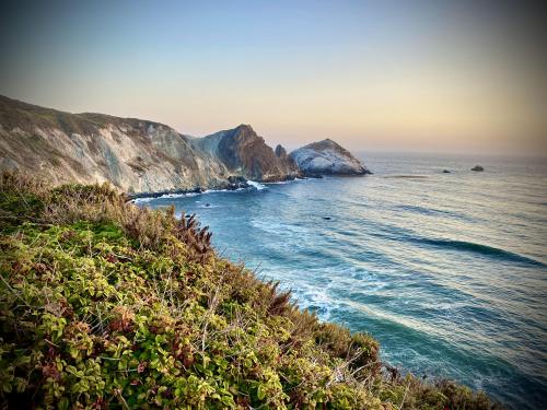 Carmel-by-the-sea