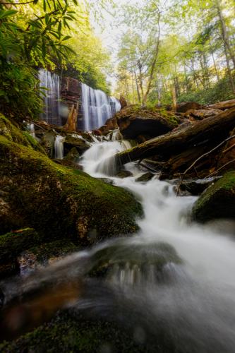 Oasis, Pennsylvania,USA, , ,