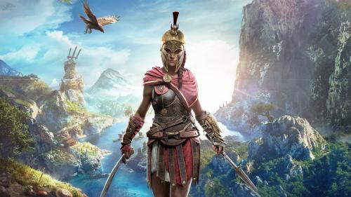 Kassandra