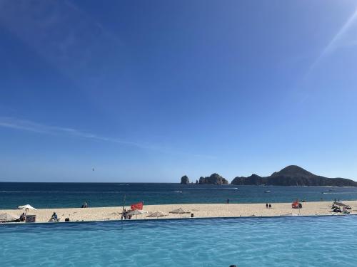 Los Cabos, Baja California