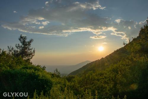 Vasilika, Greece [6000 x 4000]