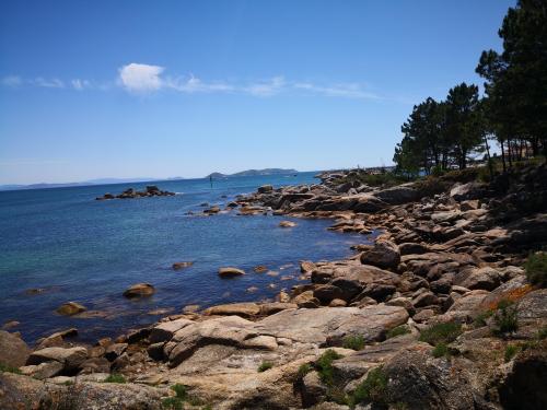 Galiza - Spain