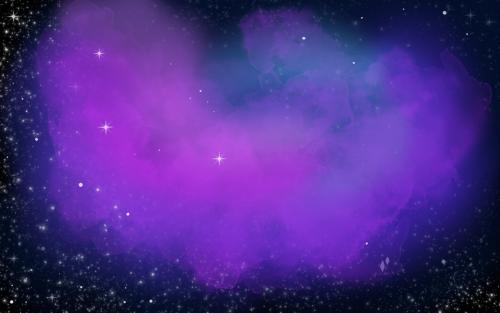 Some nebula practice