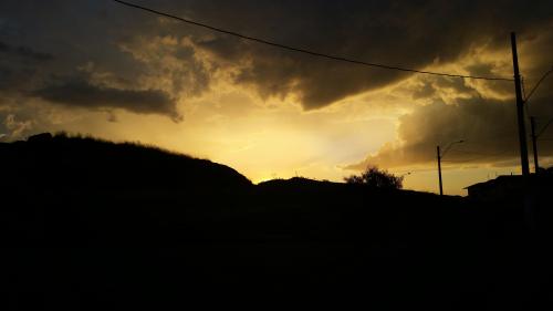 Picture I took a few years ago.