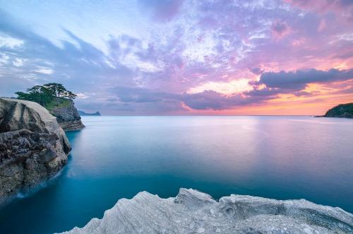 Shizuoka, Japan