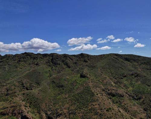 Agoura Hills, CA