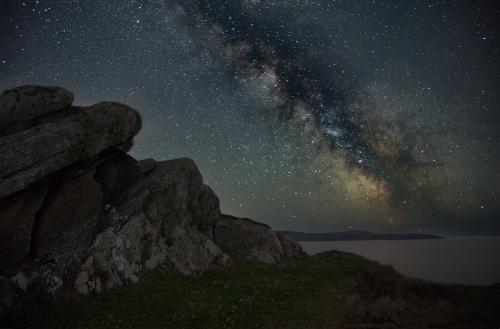 West Cork, Ireland.