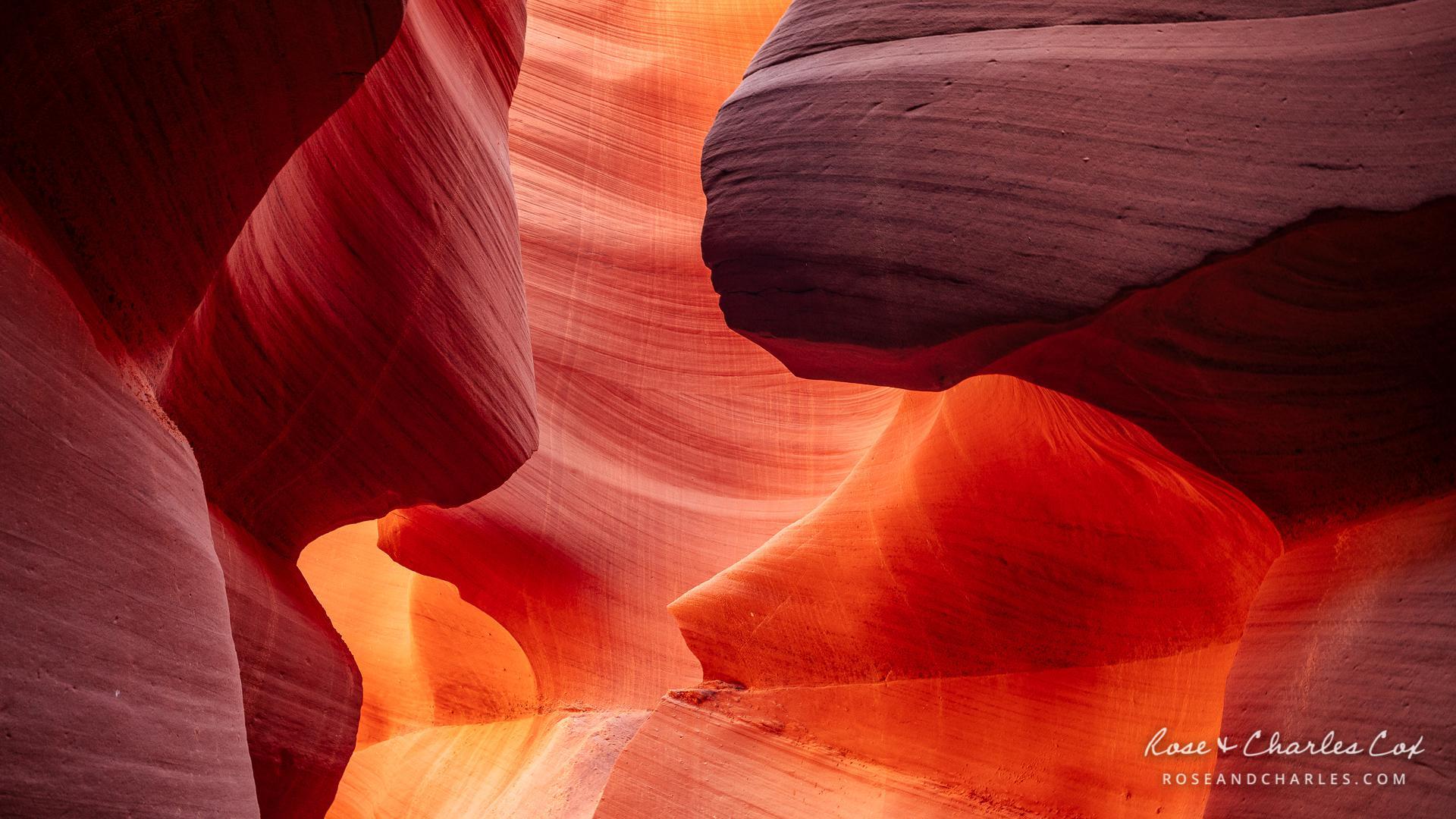 Wallpaper image