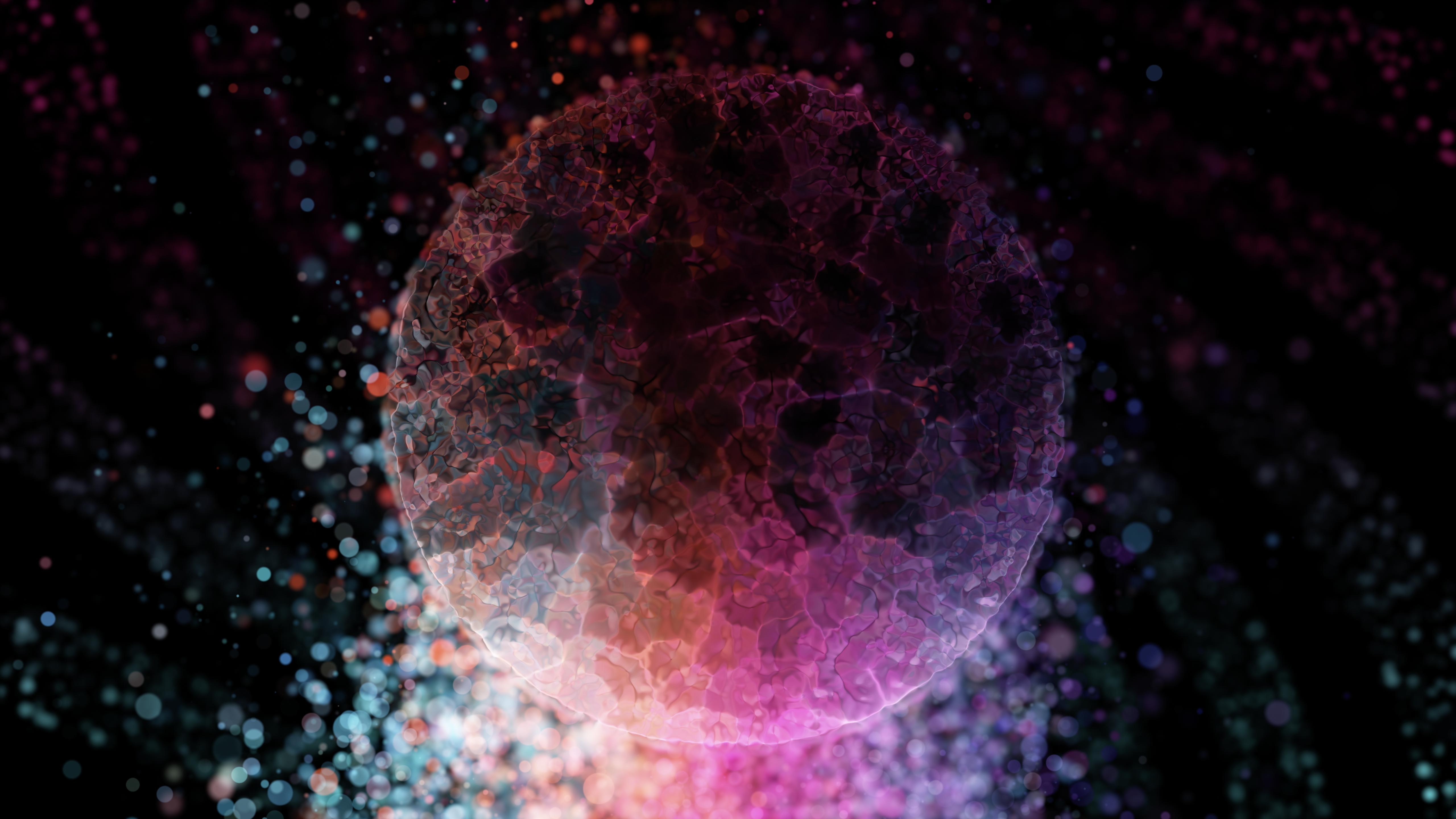 Wallpaper image