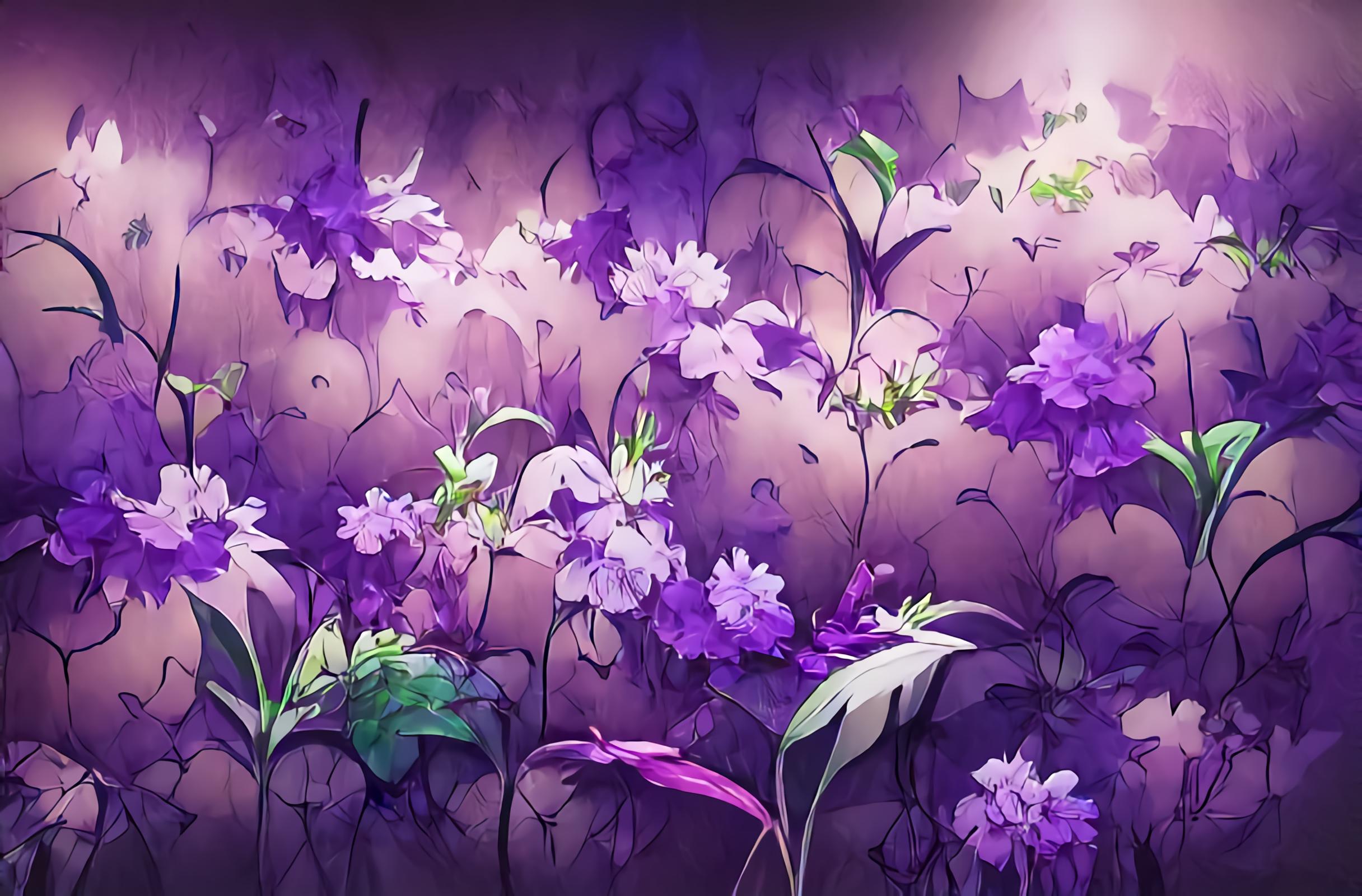 Wallpaper image