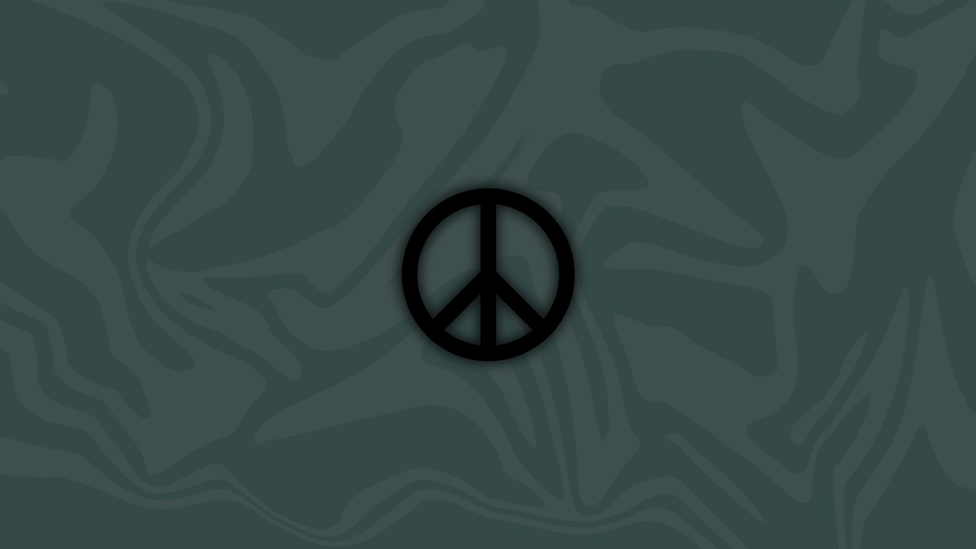 Wallpaper image