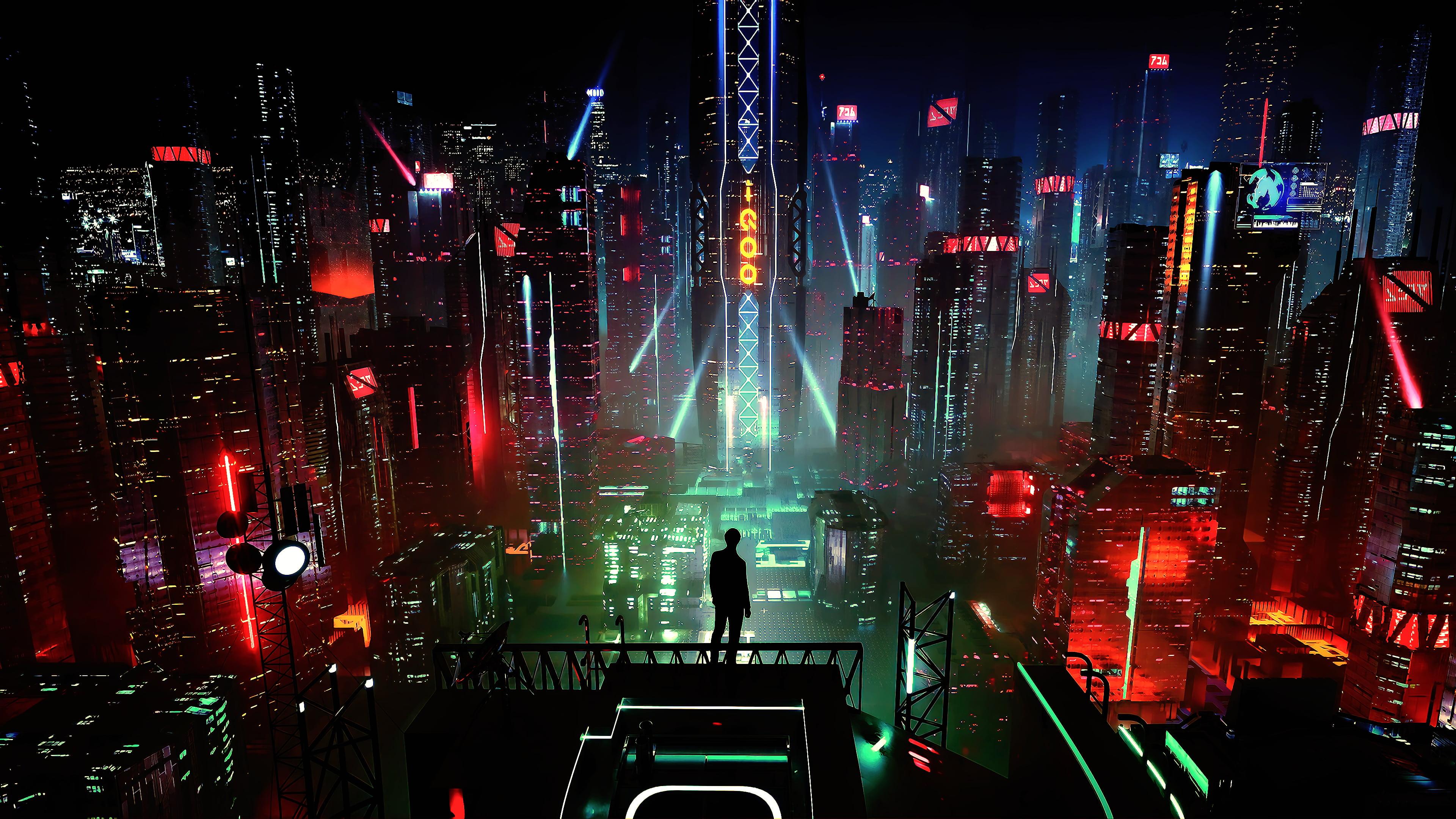 Wallpaper image