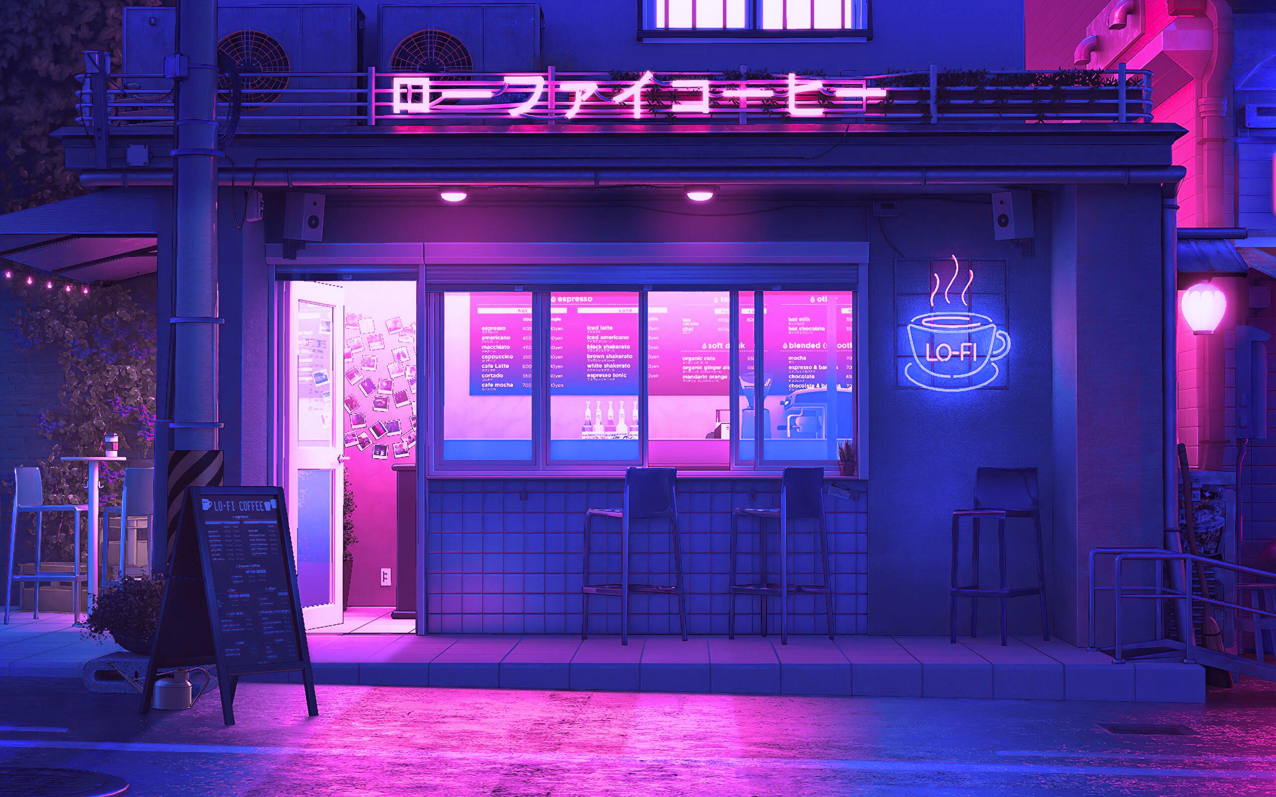 Wallpaper image