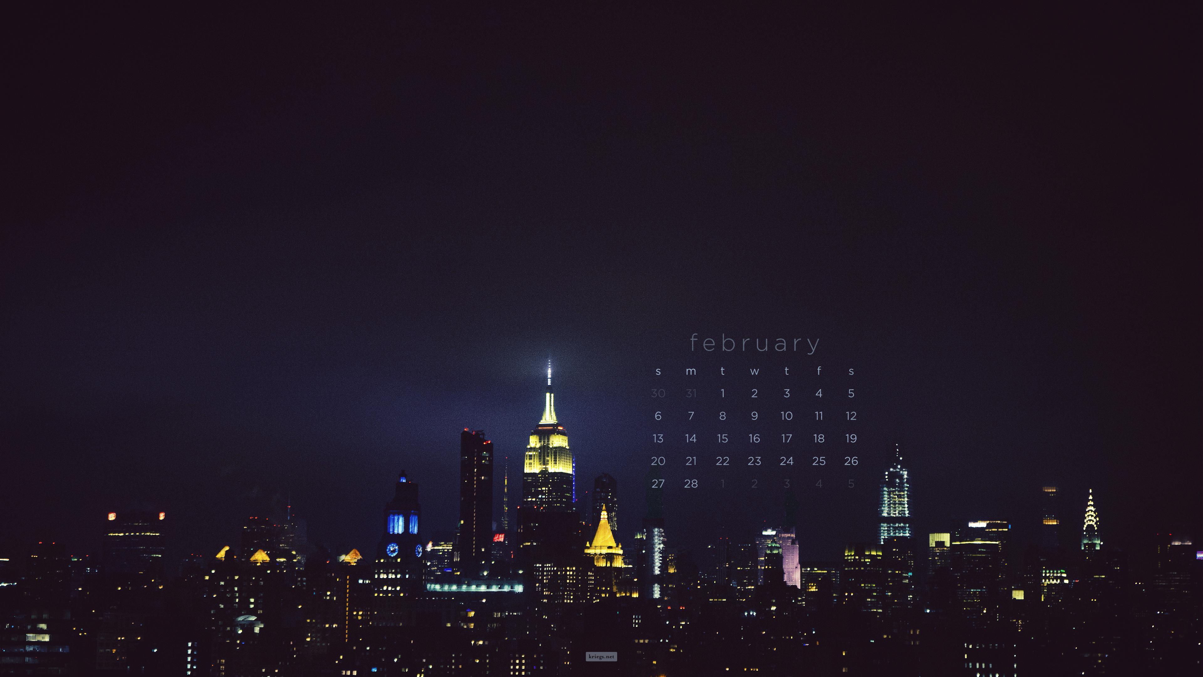 Wallpaper image