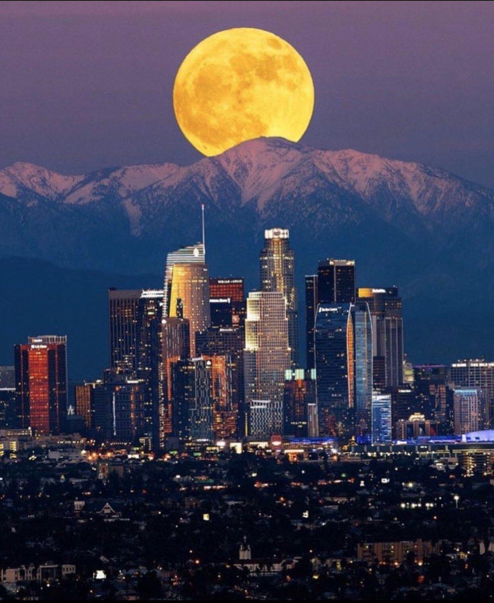 Wallpaper image