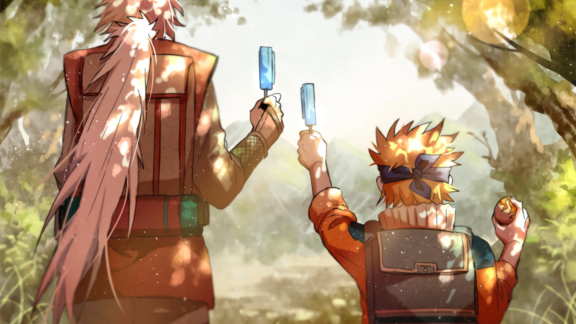 Wallpaper image