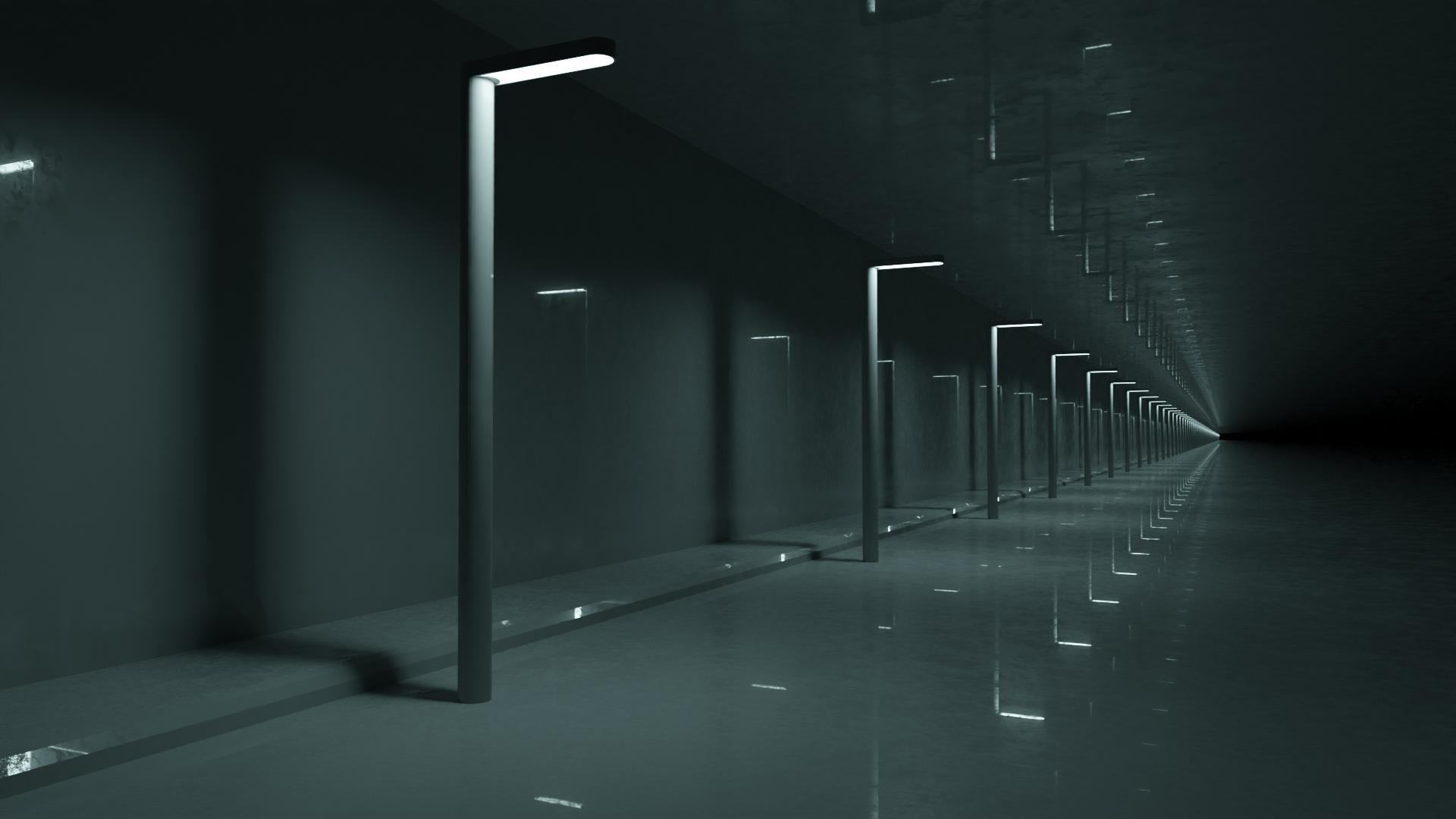 Wallpaper image