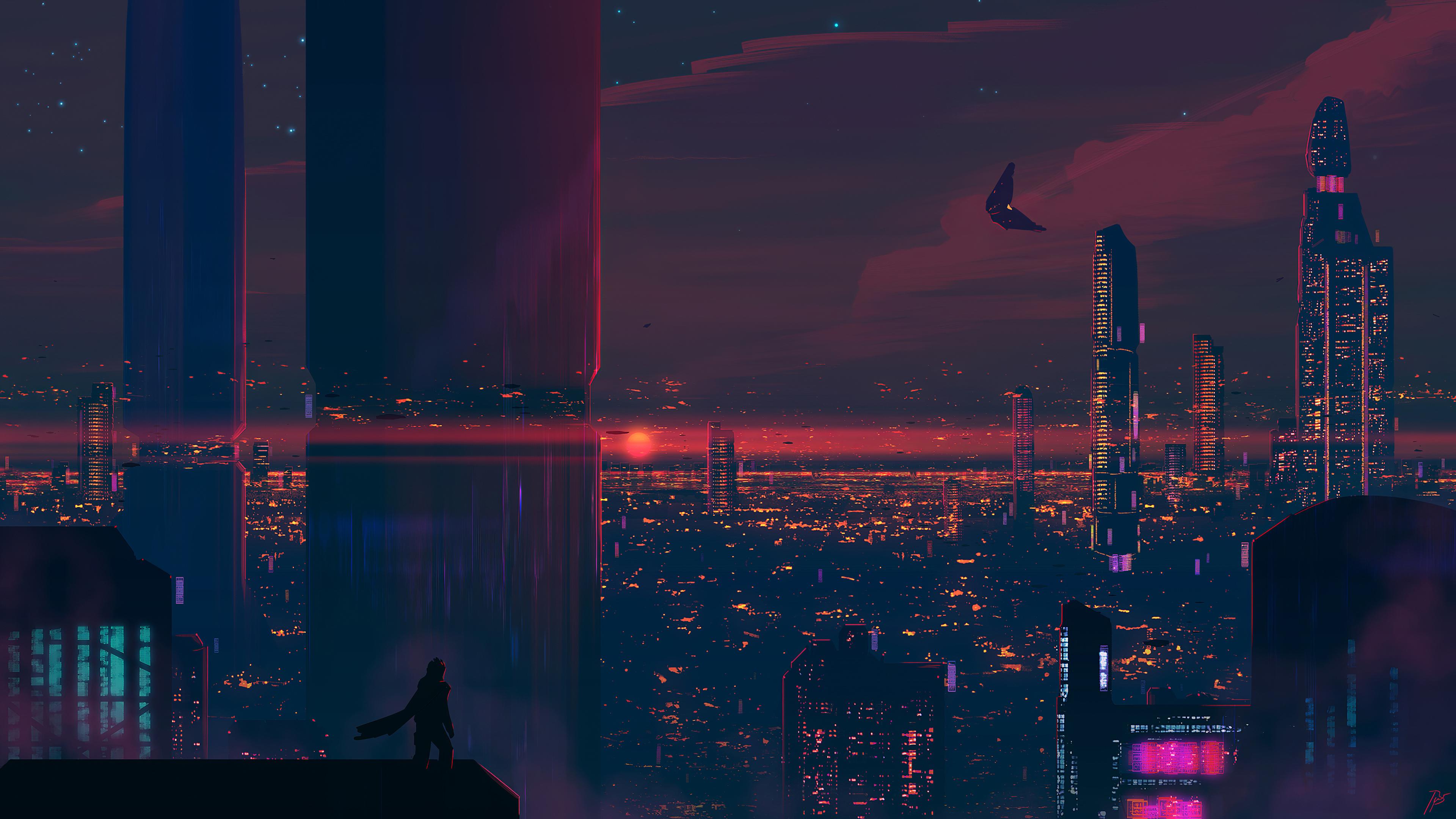 Wallpaper image