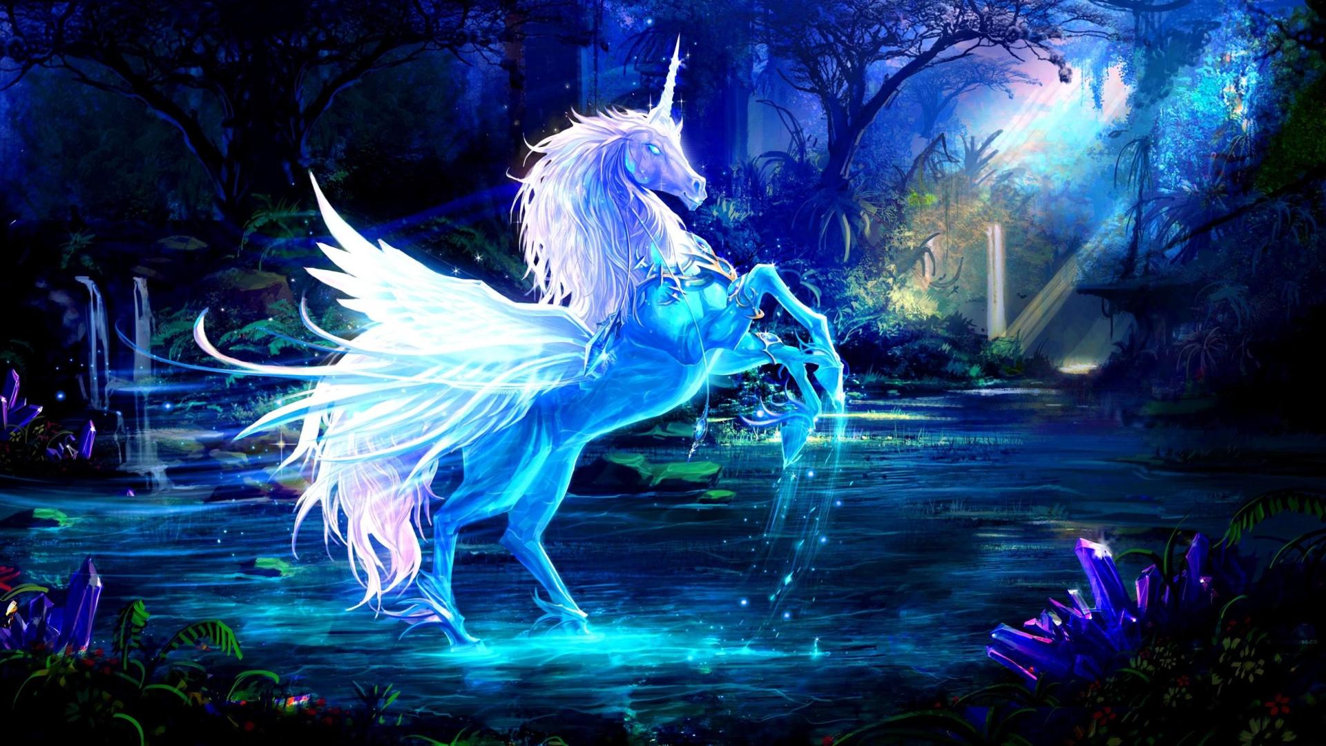 Wallpaper image