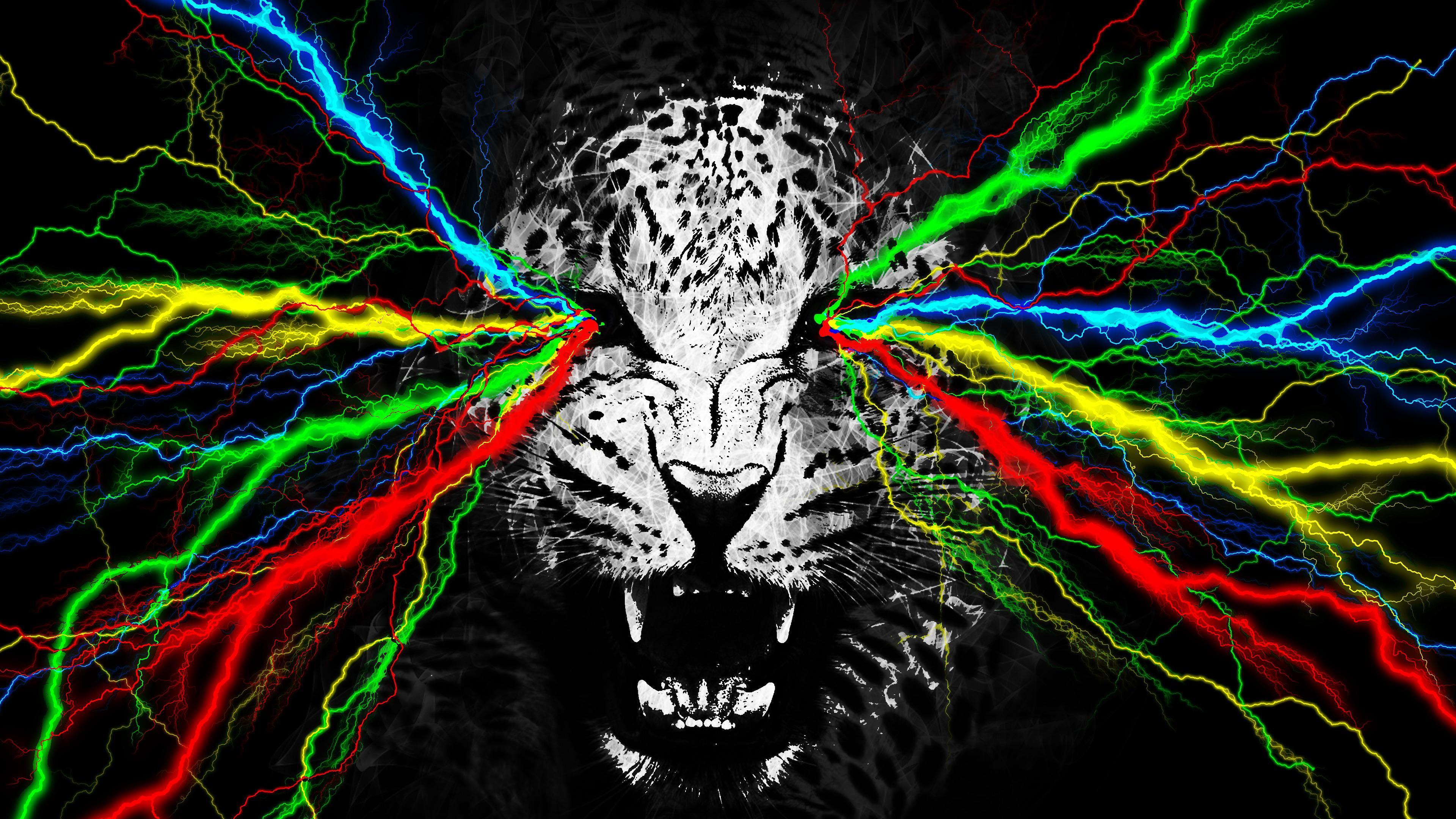 Wallpaper image