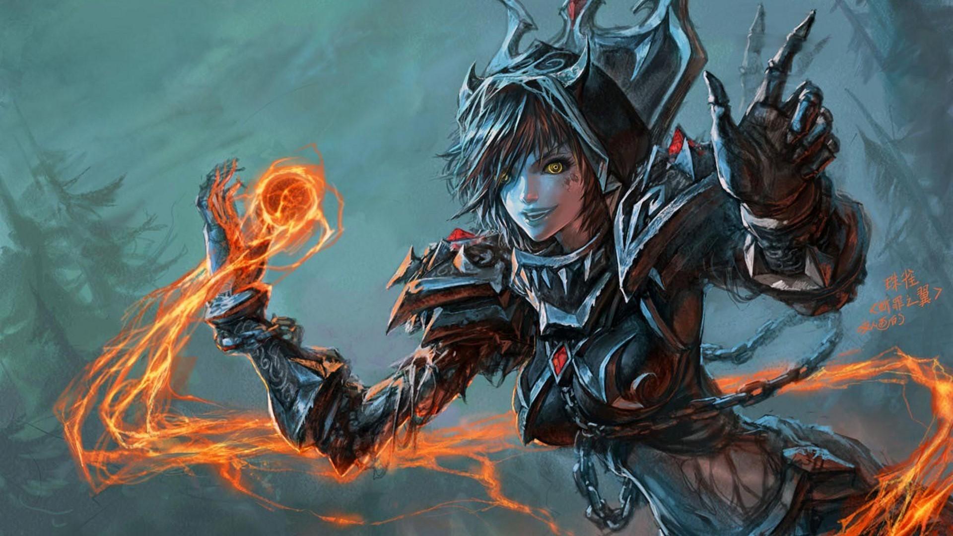 Wallpaper image